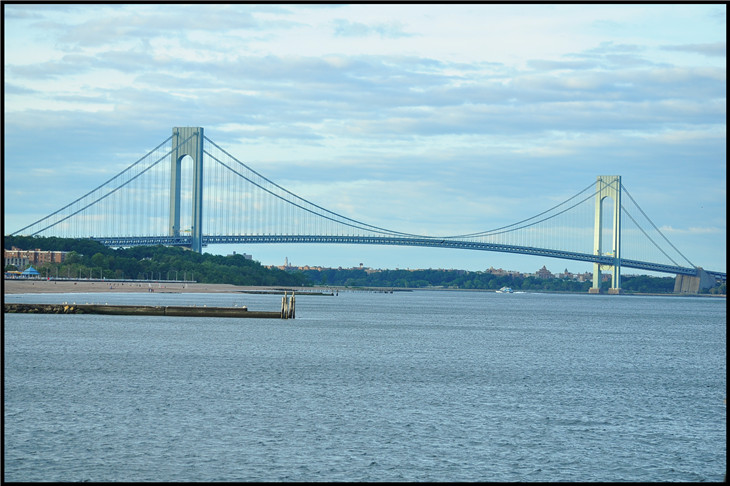 DSC_0656.jpg