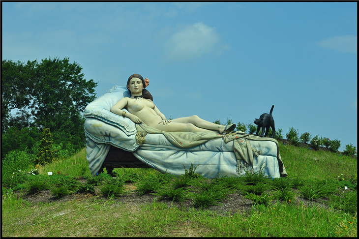 DSC_0367.jpg