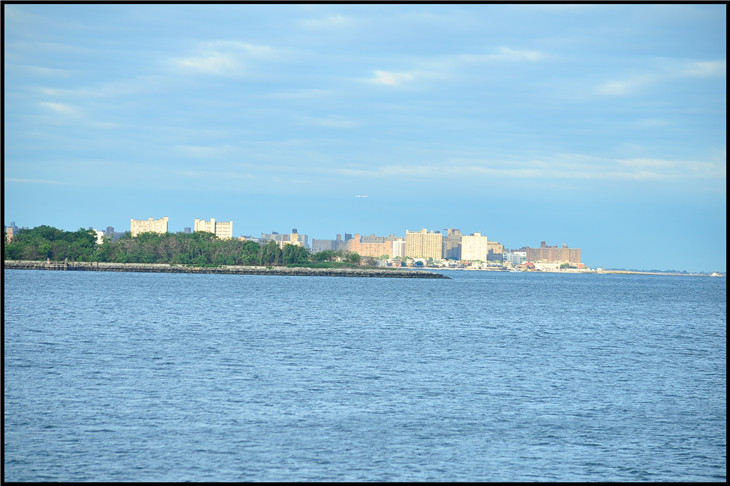 DSC_0651.jpg