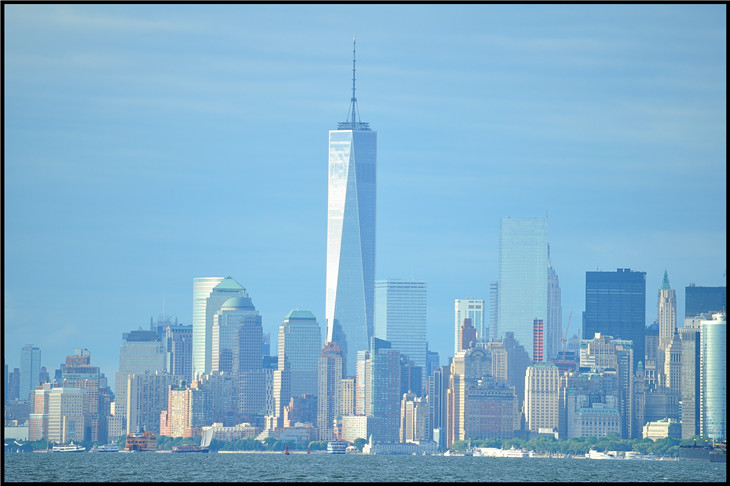 DSC_0642.jpg