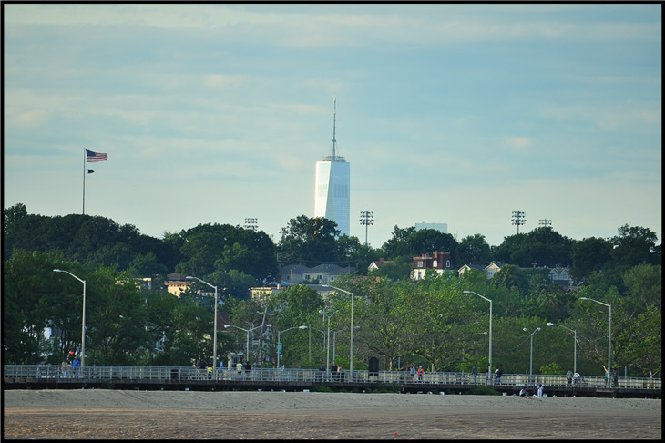 DSC_0655.jpg