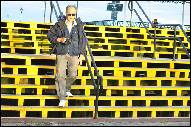 DSC_0662.jpg