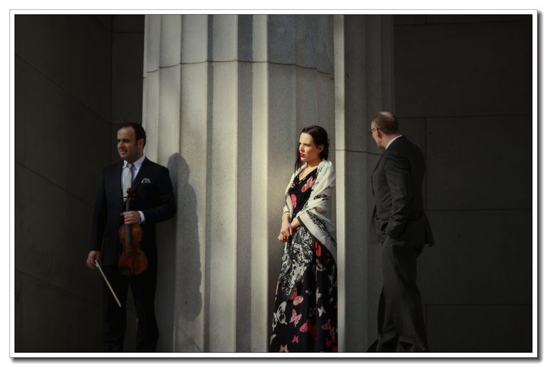 ���Ͻ����븴� 063_����.jpg