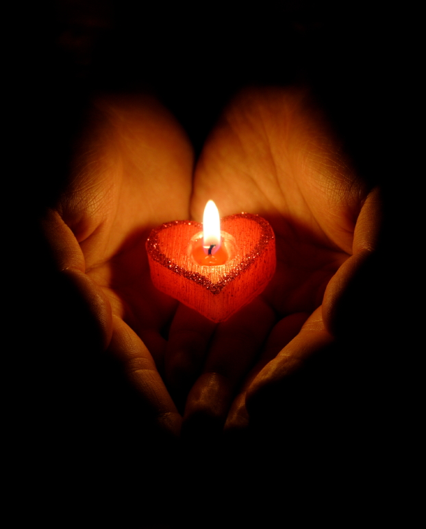 candle-and-heart.jpg