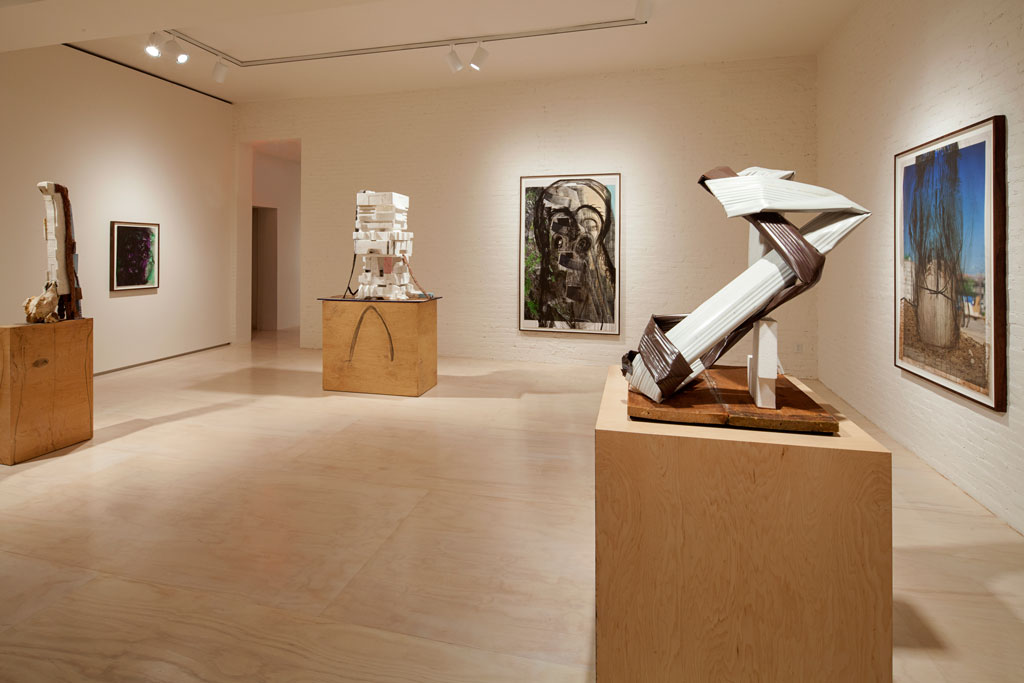 Huma-Bhabha_install3.jpg