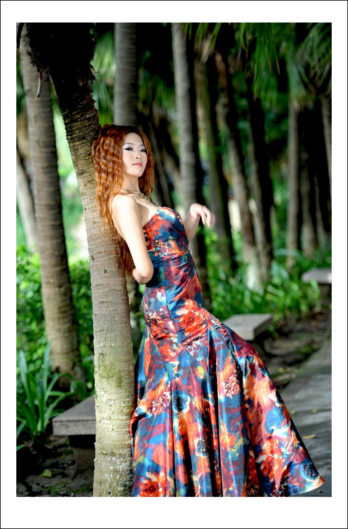 DSC_3761_conew1.jpg
