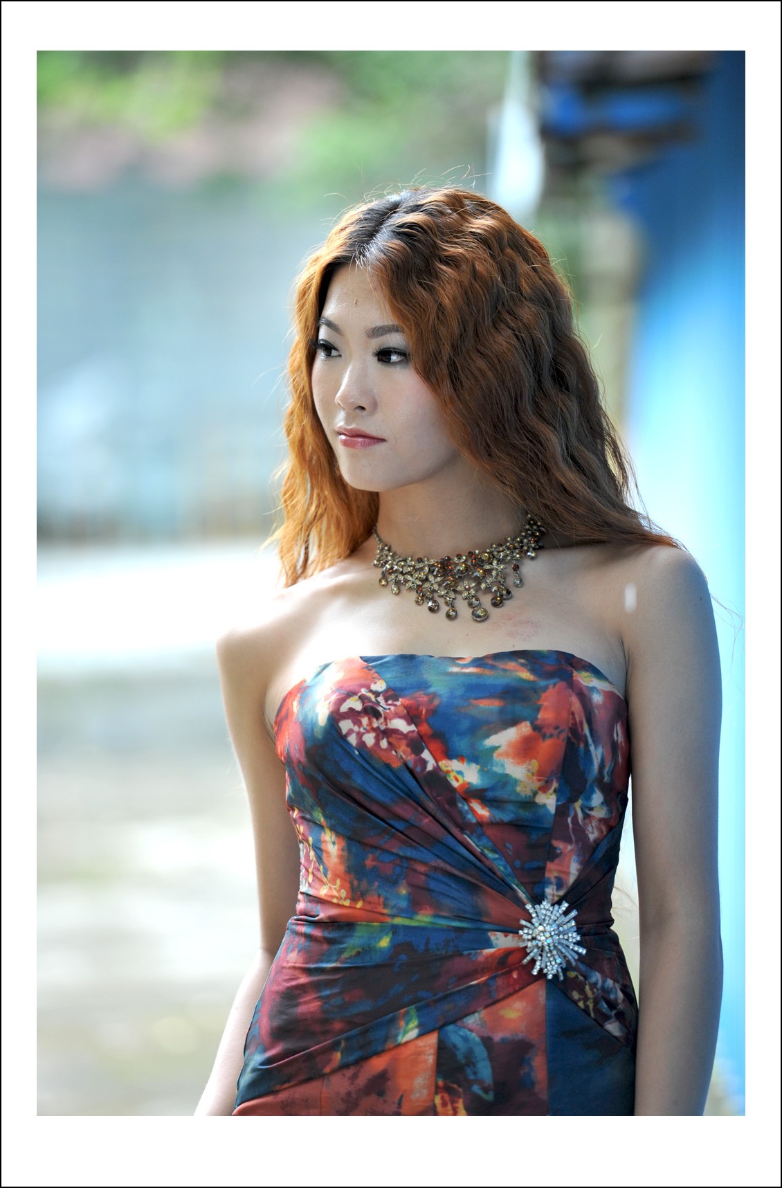 DSC_3930_conew1.jpg