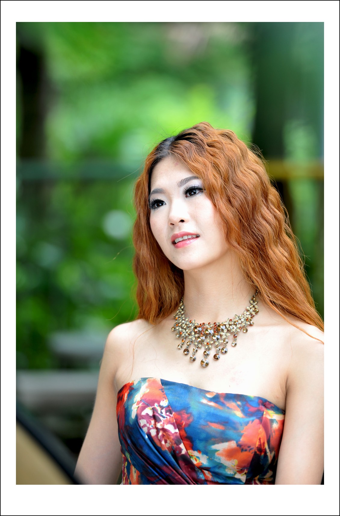 DSC_4022_conew1.jpg