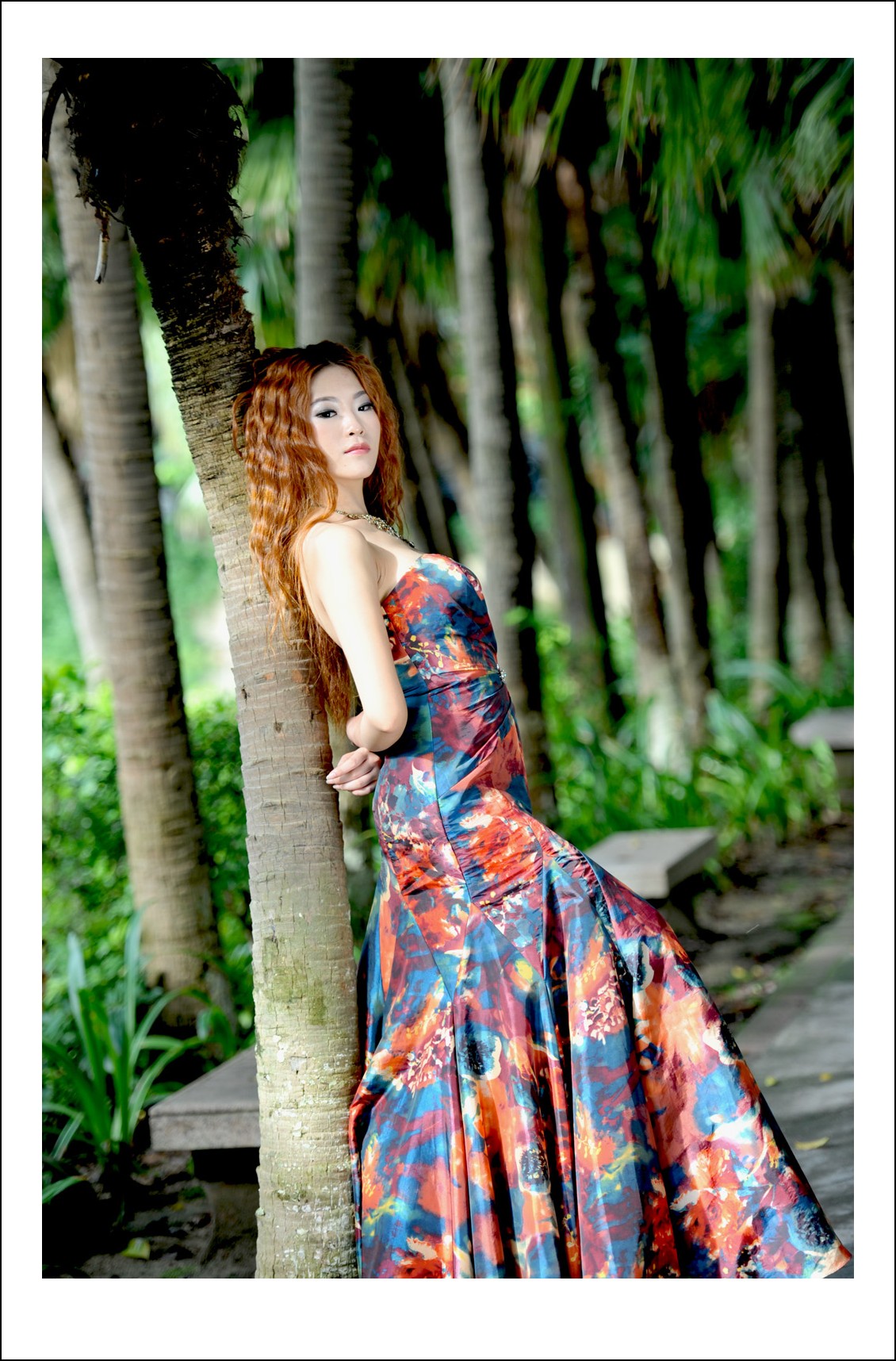 DSC_3760_conew1.jpg