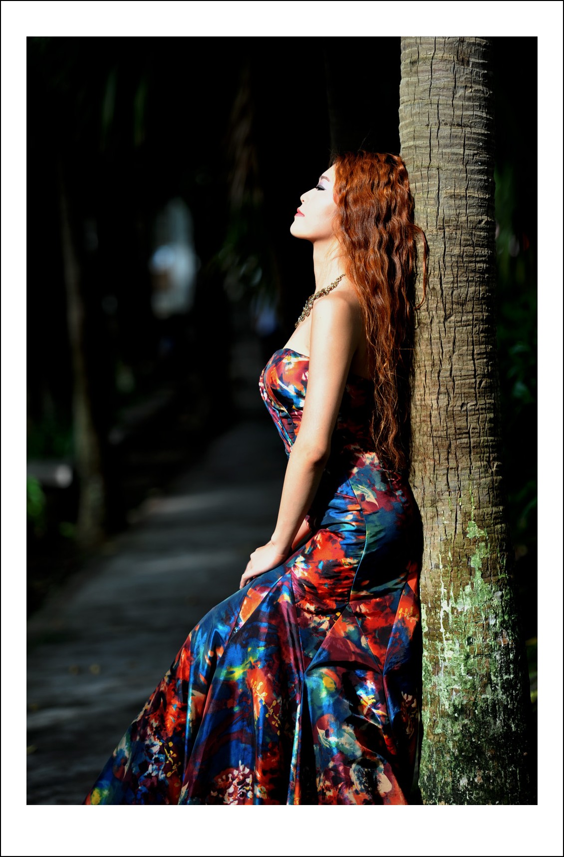 DSC_3744_conew1.jpg