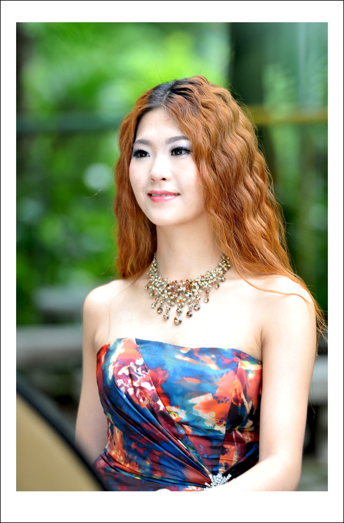 DSC_4020_conew1.jpg