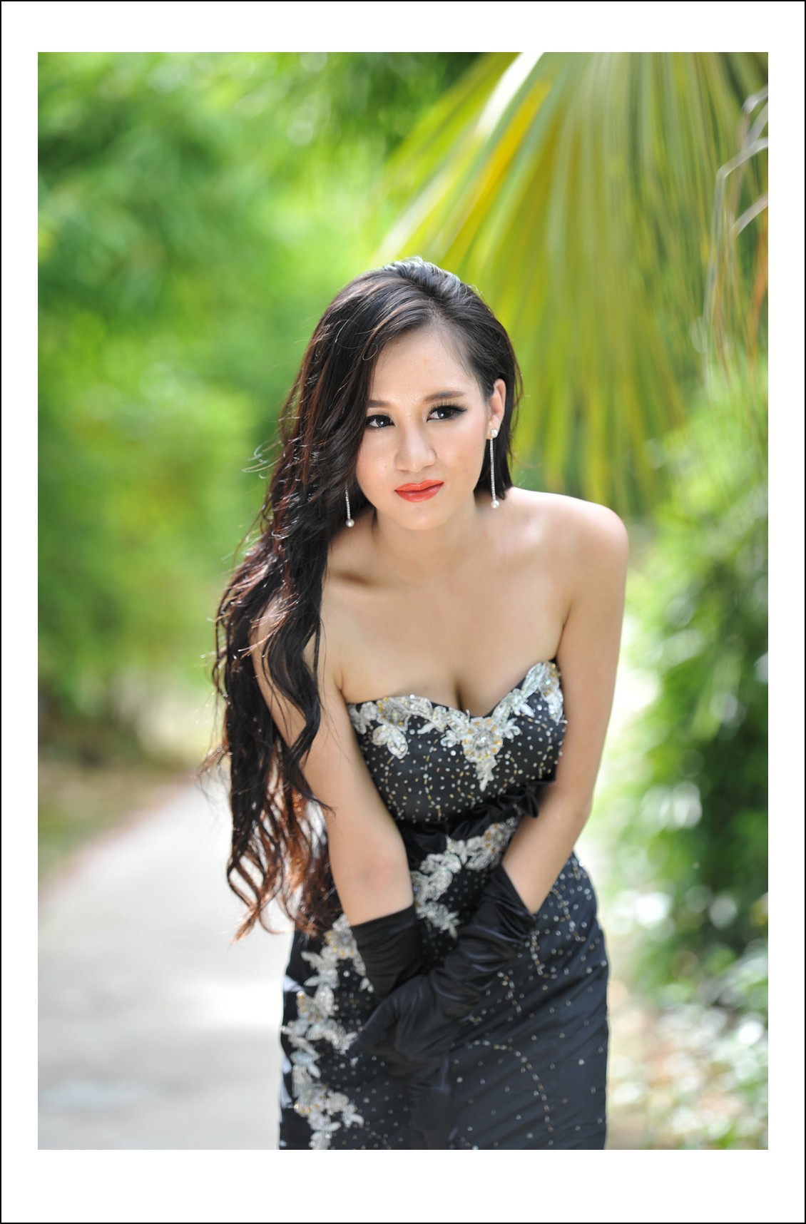 DSC_3608_conew1.jpg