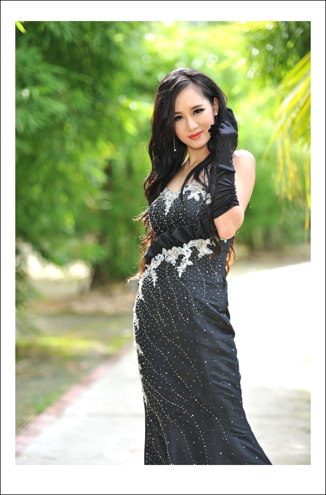 DSC_3515_conew1.jpg