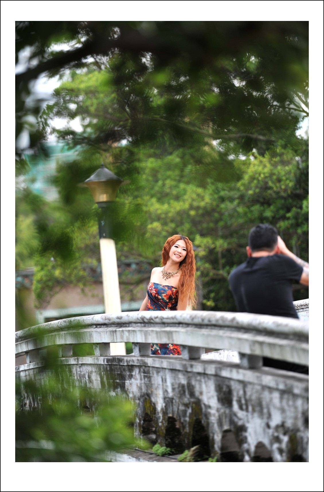 DSC_4176_conew1.jpg