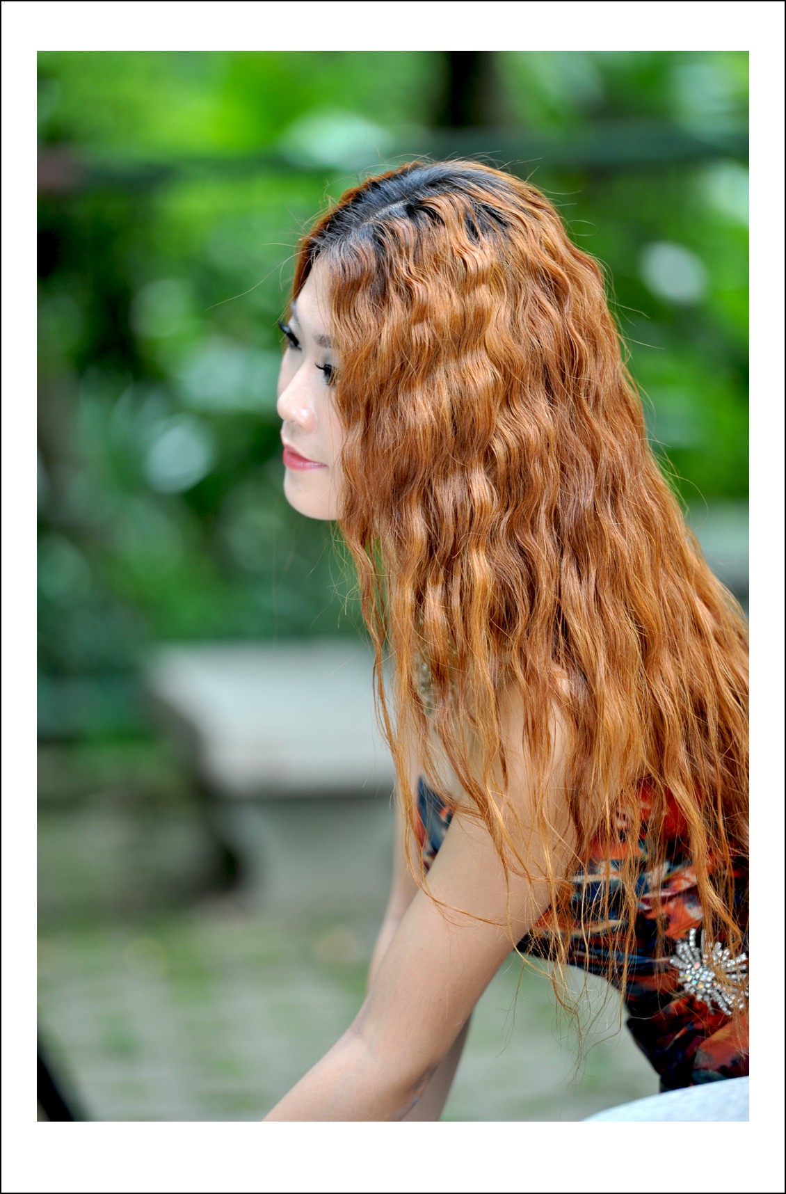 DSC_4030_conew1.jpg