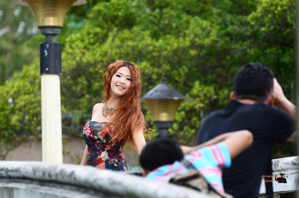 DSC_2795.jpg