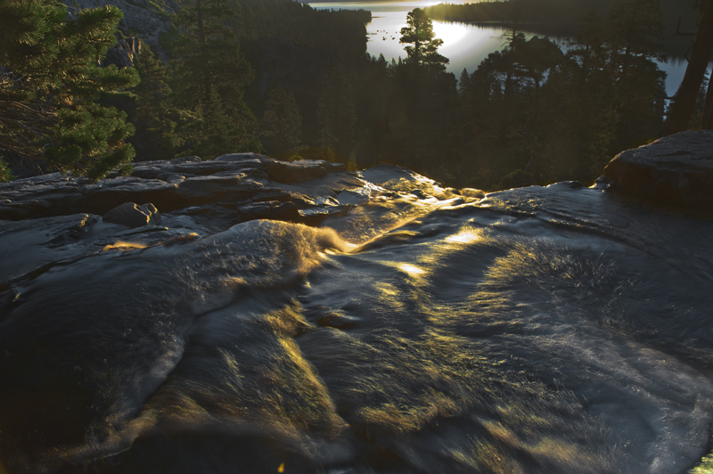 NSH_9720aa.jpg