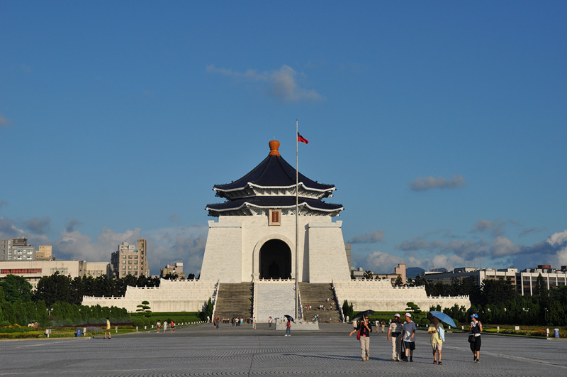 2009 hk n taiwan vacation 483_.jpg