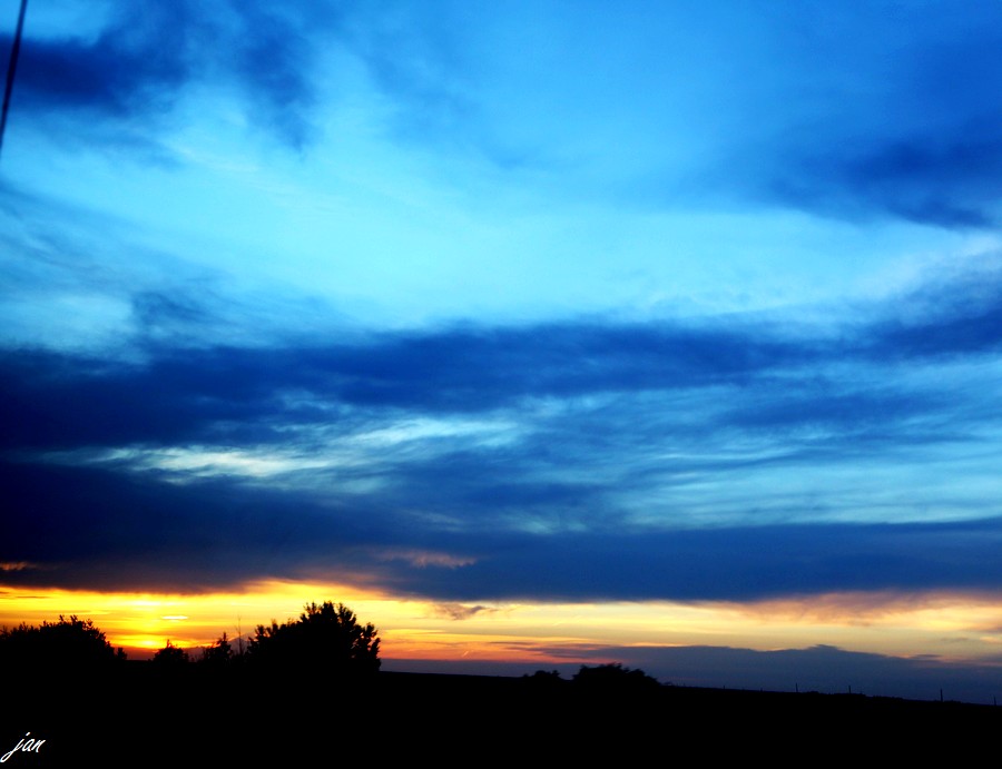 IMG_7281=.jpg