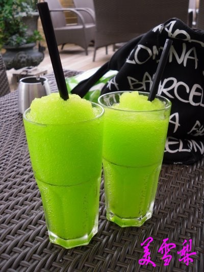 DSC_0400_conew1.jpg