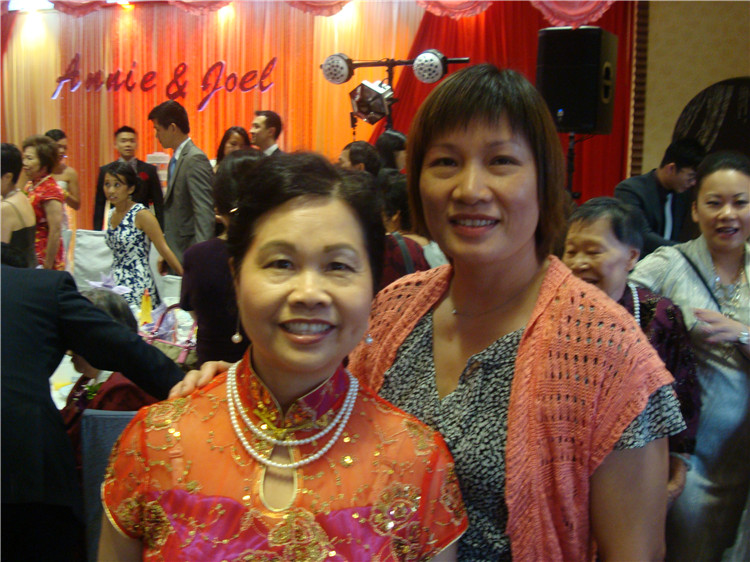 DSC01349.jpg