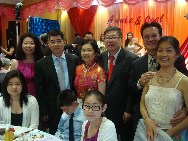 DSC01351.jpg