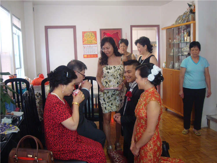 DSC01292.jpg