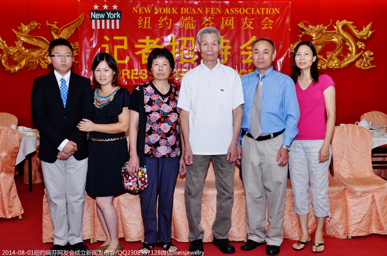 DSC_1698 (1300x861).jpg