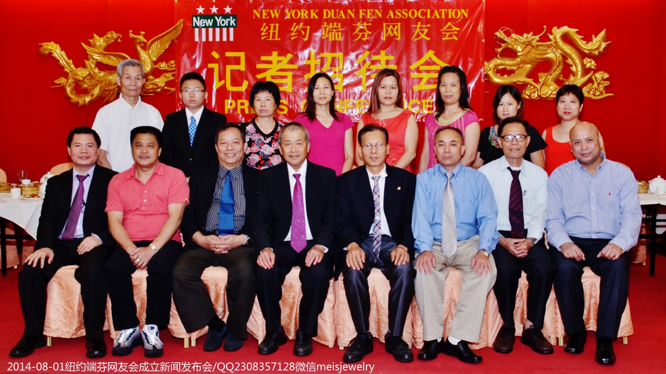 DSC_1694 (1300x730).jpg