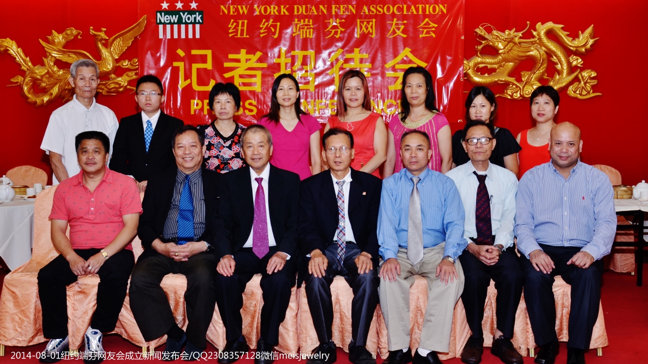 DSC_1692 (1300x732).jpg