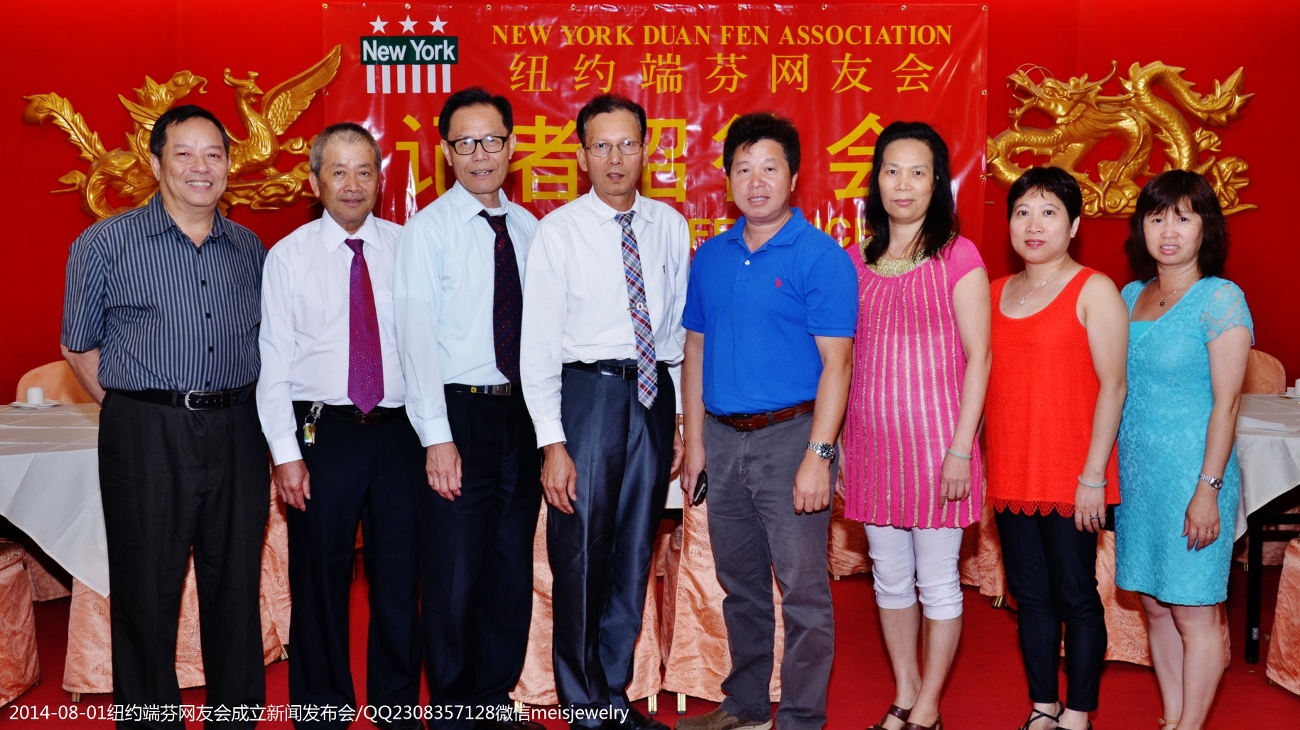 DSC_1688 (1300x730).jpg