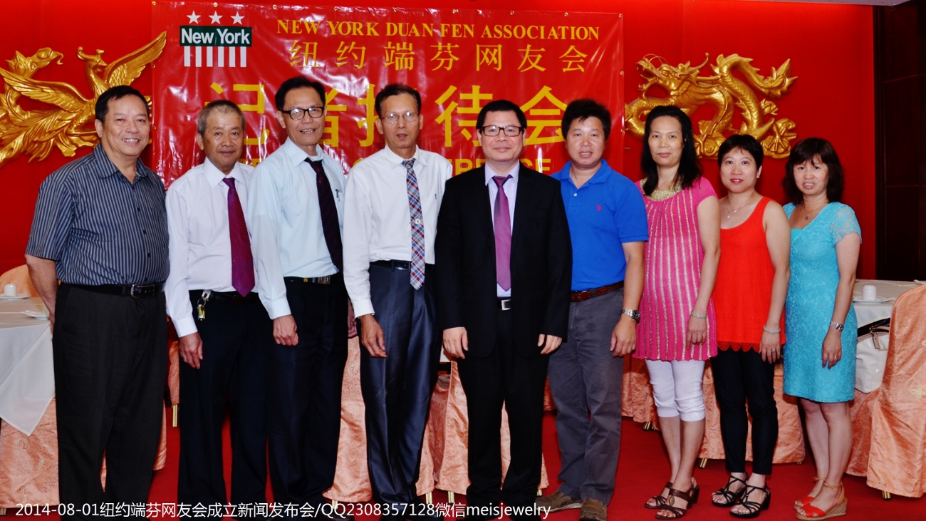 DSC_1689 (1300x731).jpg
