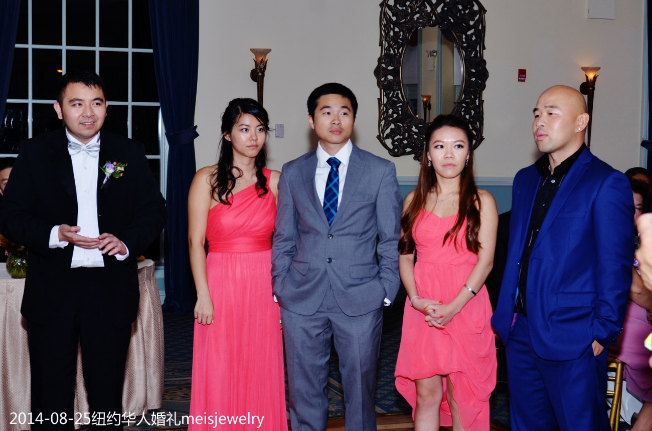 DSC_2512 (1300x860).jpg