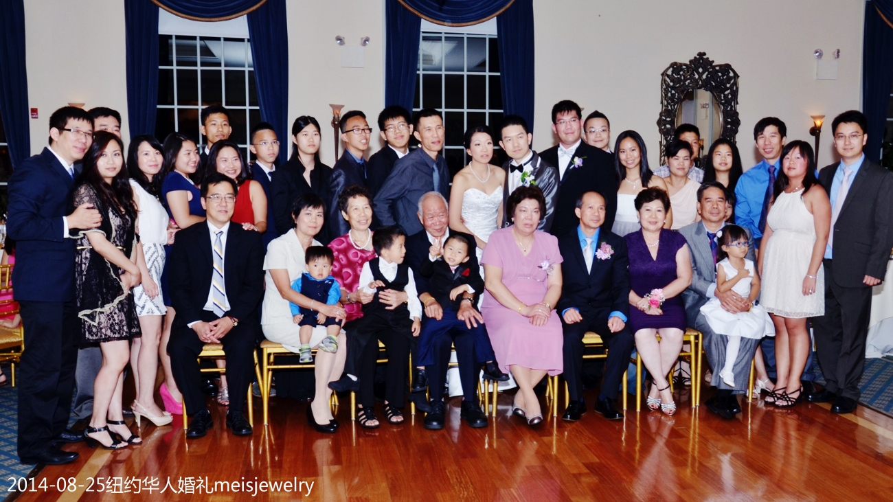 DSC_2511 (1300x731).jpg