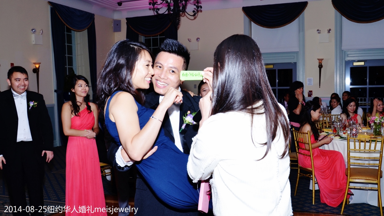 DSC_2517 (1300x731).jpg