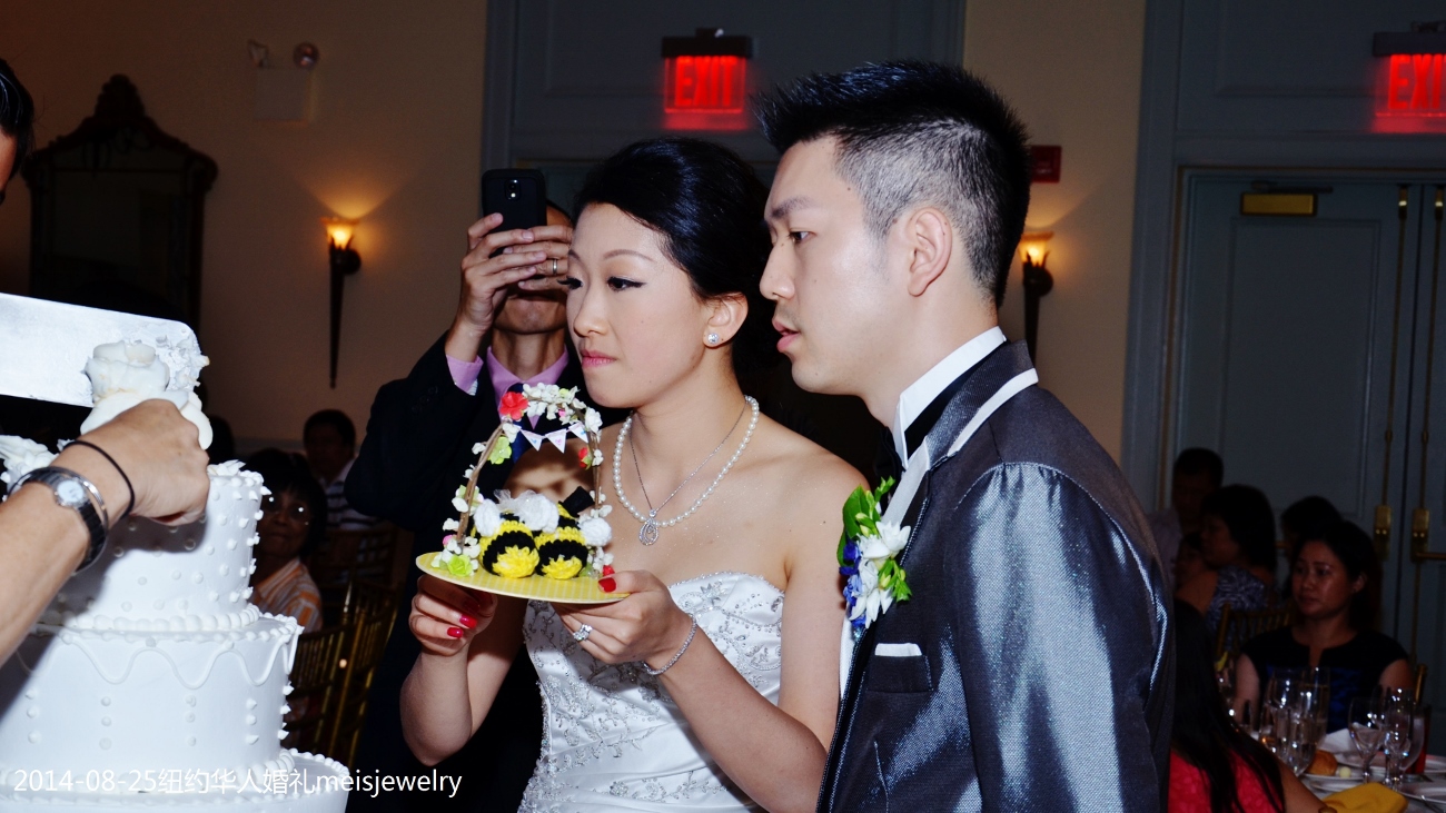 DSC_2458 (1300x731).jpg