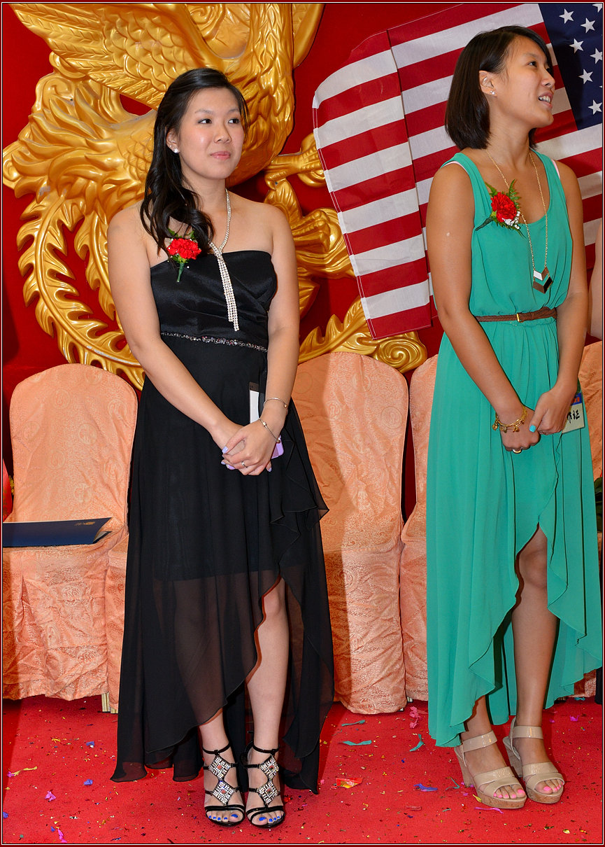 DSC_6765_.jpg
