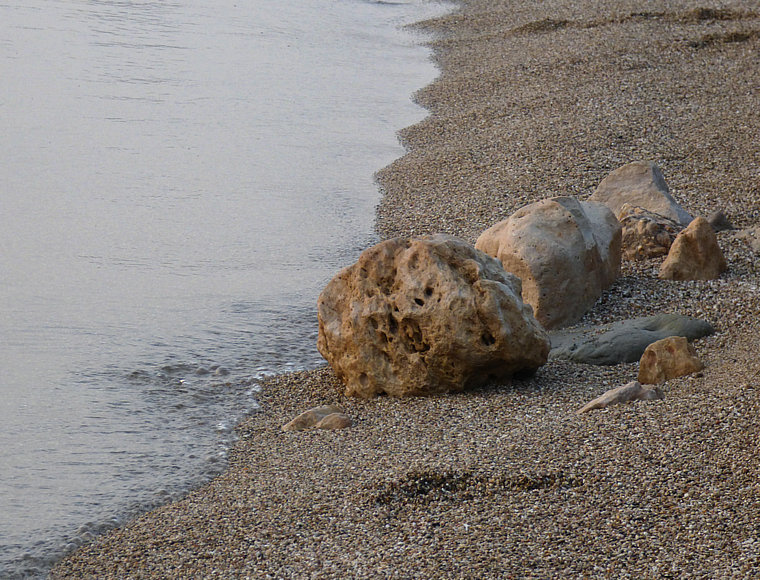 P1050726.JPG