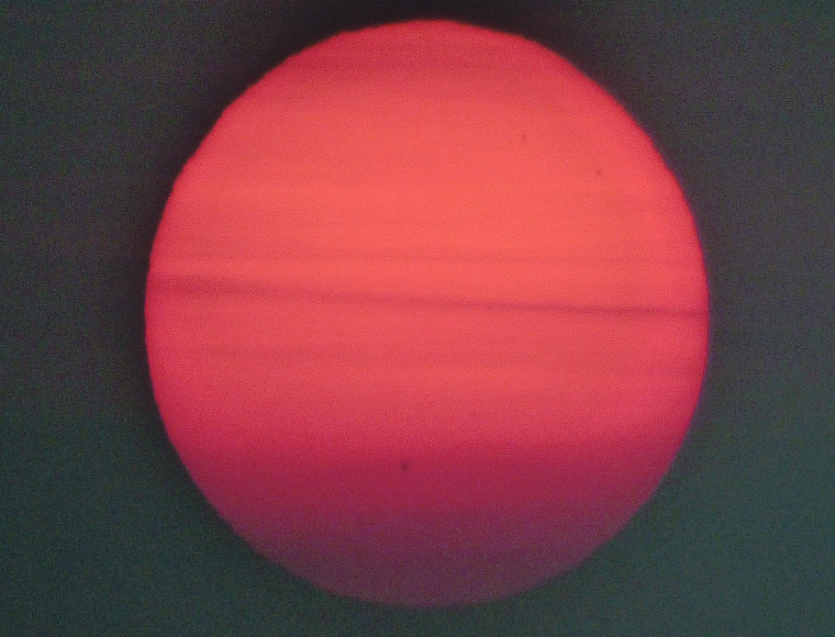 P1050674.JPG