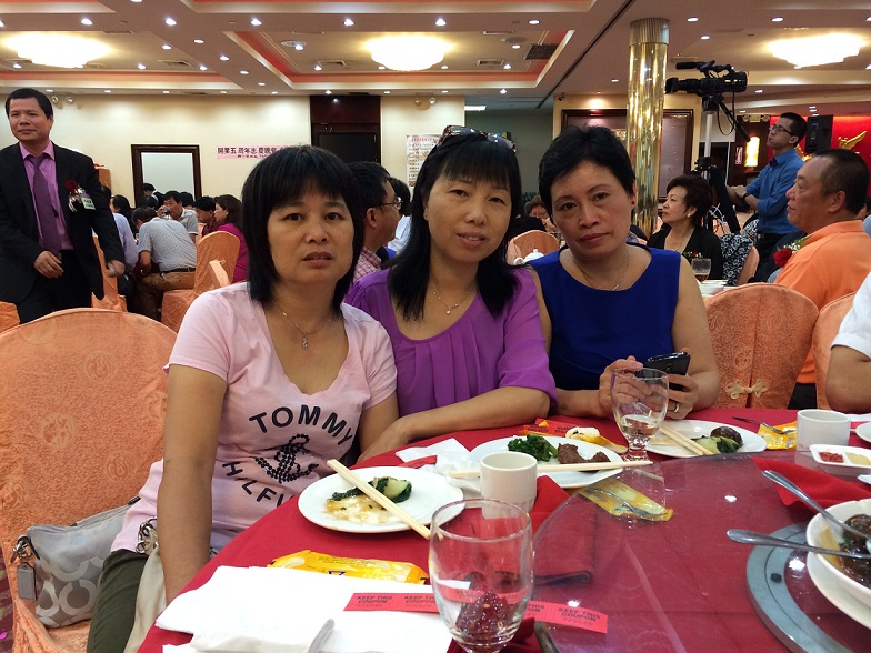 IMG_0291.JPG