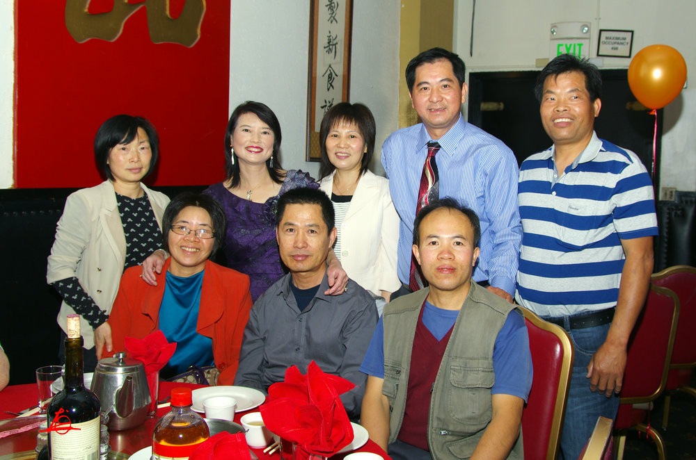 IMGP0860.jpg