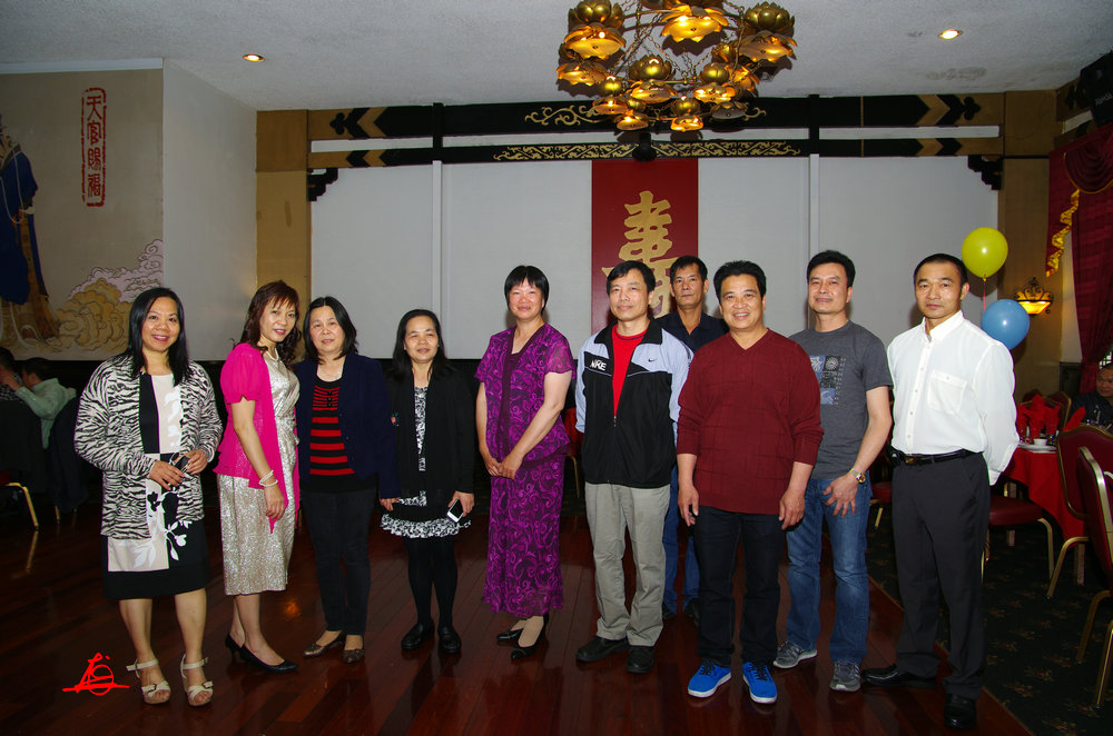 IMGP0856.jpg