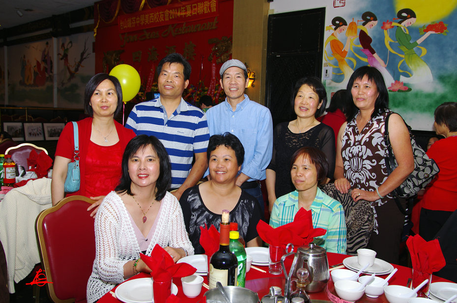 IMGP0873.jpg