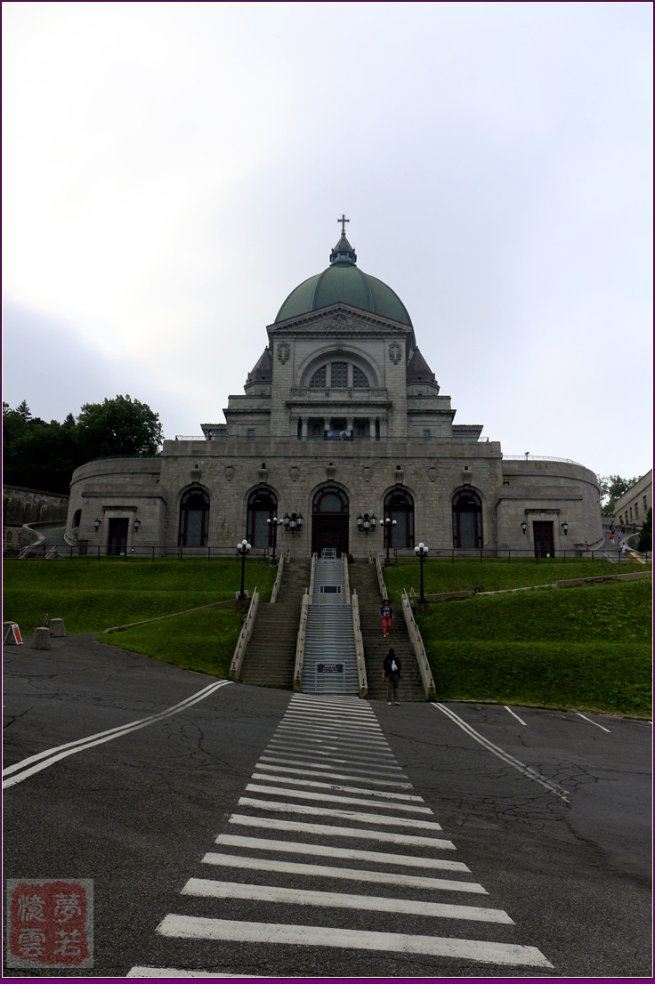 20140806 118_.jpg