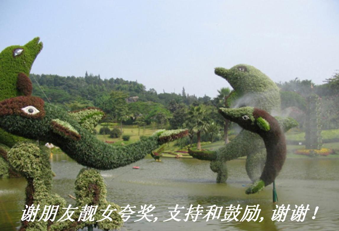 лŮ佱,ֺ֧͹,лл.JPG