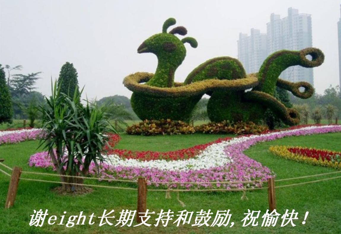 лeightֺ֧͹,ף죡.JPG