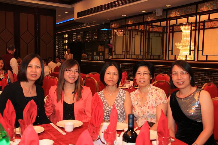 IMG_6809.jpg