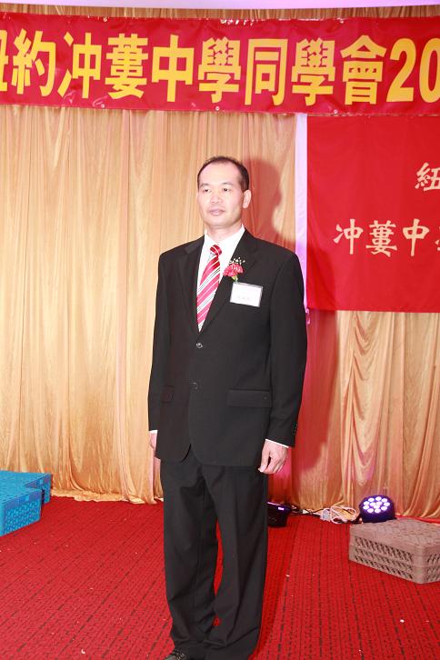 IMG_7312.jpg