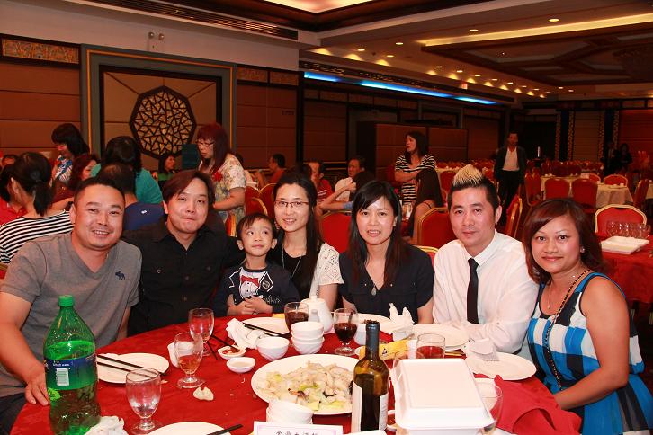 IMG_7170.jpg