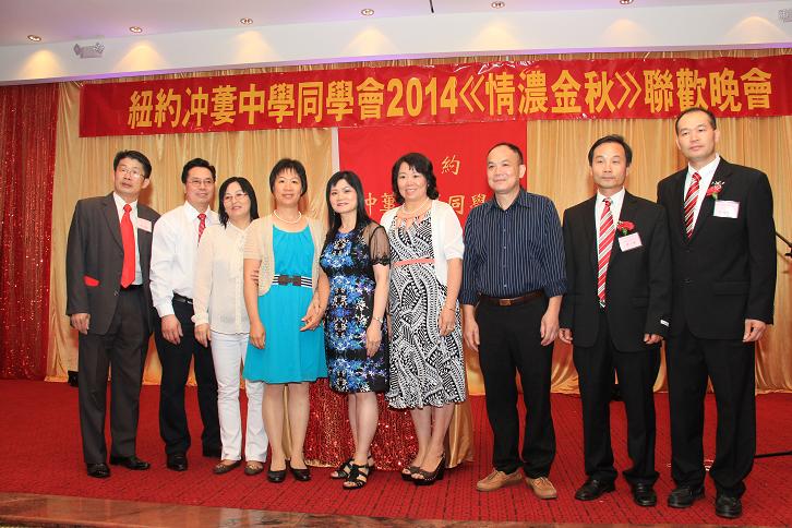 IMG_6754.jpg